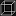 itg-h.ru favicon