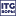 itg-invest.ru favicon