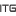 itg-recruitment.ru favicon