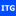 itglobe.ru favicon