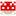 itgri.ru favicon