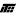 ith.ru favicon