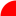 ith.su favicon