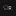 ithealthvibe.ru favicon