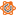 ithelp247.ru favicon