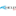 ithelp57.ru favicon