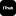 ithub.ru favicon