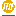 itif-forum.ru favicon