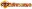 itikus.ru favicon