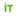 itiliumpro.ru favicon