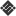 itillect.ru favicon