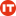 itilplus.ru favicon