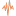 itimpuls.ru favicon
