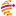 itinco.ru favicon