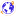 itinerary.expert favicon