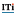 itinf.ru favicon
