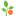 itinity.ru favicon