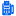 itis-rzn.ru favicon