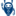 itis-time.ru favicon