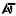 itishi.ru favicon