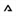 itisrf.ru favicon