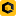itk-pro.ru favicon