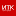 itk-system.ru favicon