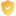 itkaluga.ru favicon