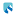 itkavkaz.ru favicon