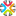itkey.tech favicon
