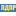 itkinpm.ru favicon