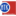 itkplus.ru favicon