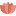 itkulovo-smfk.ru favicon
