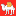 itl74.ru favicon