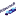 itlaunch.ru favicon