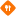 itle-bistro.ru favicon