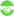 itleads.ru favicon