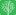 itlektis.ru favicon