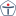 itllekt.ru favicon