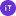itlogia.ru favicon