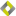 itlogistic.ru favicon