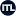 itlub.ru favicon