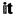 itluggage.ru favicon