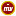 itlv.es favicon