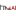 itm-ai.ru favicon