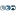 itm-pro.ru favicon