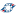 itm-shop.ru favicon