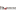 itm-spb.ru favicon