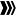 itm-spm.ru favicon