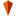itm-welding.ru favicon